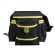 Сумка поясная для инструментов 30,5x12x27 см ЛЕНС BERGER BG1197