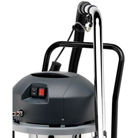 Пылесос моющий электрический Lavor Professional Apollo IF Пылесос моющий электрический Lavor Professional Apollo IF