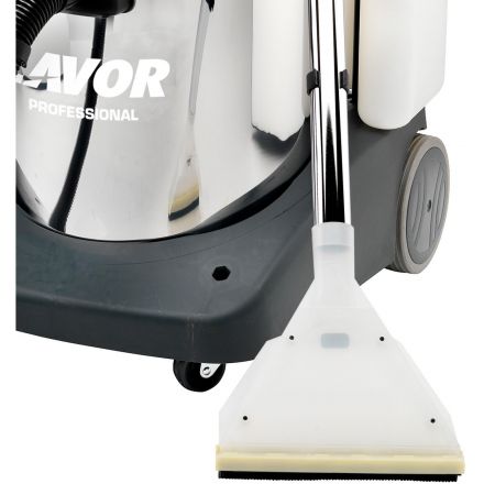 Пылесос моющий электрический Lavor Professional Apollo IF Пылесос моющий электрический Lavor Professional Apollo IF