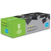 Картридж лазерный CACTUS (CS-CF362X) для HP LaserJet Pro M552dn/M553dn/M553n, желтый, ресурс 9500 стр. Картридж лазерный CACTUS (CS-CF362X) для HP LaserJet Pro M552dn/M553dn/M553n, желтый, ресурс 9500 стр.