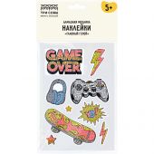 Алмазная мозаика, наклейки ТРИ СОВЫ "Главный герой", пакет с европодвесом Алмазная мозаика, наклейки ТРИ СОВЫ "Главный герой", пакет с европодвесом