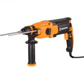 Перфоратор сетевой Вихрь П-800к (72/3/6)