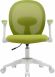 Детское кресло Everprof Flip Ткань Светло-зеленый