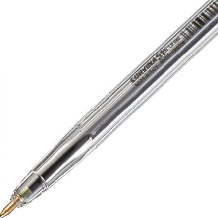 Ручка шариковая Corvina 51 Classic зеленая (толщина линии 0.7 мм) Ручка шариковая Corvina 51 Classic зеленая (толщина линии 0.7 мм)