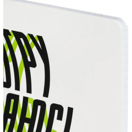 Тетрадь предметная Комус Класс  Кириллица, 48 л., А5, клетка, ИСТОРИЯ