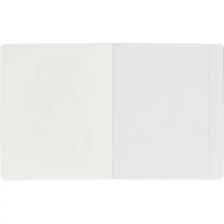 Тетрадь предметная Комус Класс  Кириллица, 48 л., А5, клетка, ИСТОРИЯ