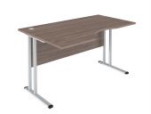 Стол эргономичный СА-2M(L) Беларусь Ясень Шимо 1400х900х755 IMAGO-M Стол эргономичный СА-2M(L) Беларусь Ясень Шимо 1400х900х755 IMAGO-M