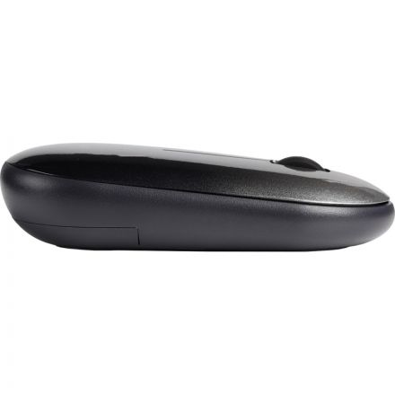 Мышь компьютерная Smartbuy 266AG беспровод черная градиент (SBM-266AG-K)/40