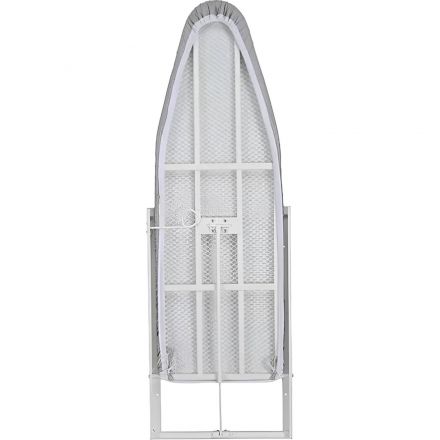 Гладильная доска настенная, встраиваемая, 91x30 см