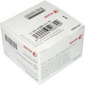 Картридж лазерный Xerox 106R02183 чер. пов.емк. для Ph3010/3040