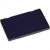 Подушка штемпельная сменная Colop E/4926 фиолетовая (для 4926, 4926/DB, 4726, совместим с Trodat 6/4926)