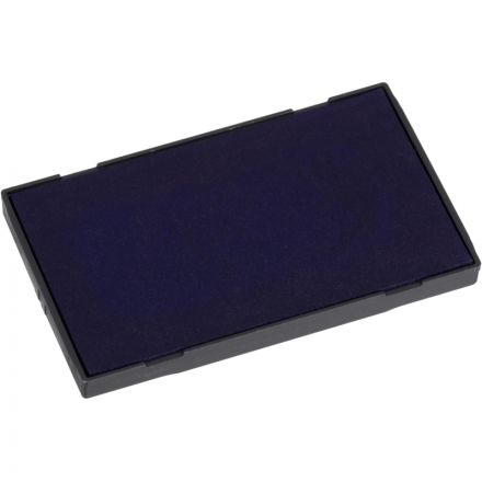 Подушка штемпельная сменная Colop E/4926 фиолетовая (для 4926, 4926/DB, 4726, совместим с Trodat 6/4926)