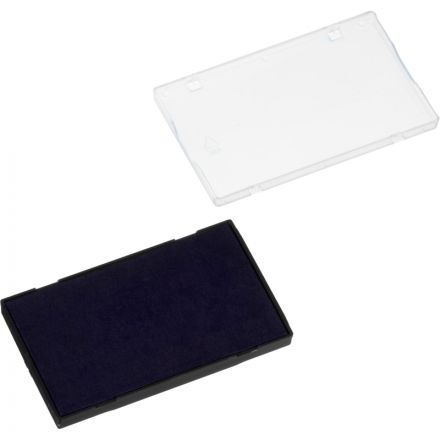 Подушка штемпельная сменная Colop E/4926 фиолетовая (для 4926, 4926/DB, 4726, совместим с Trodat 6/4926)