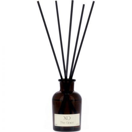 Аромадиффузор Парфюм для дома ХО The Grace 50 мл , АР 100-421