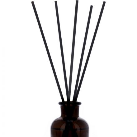 Аромадиффузор Парфюм для дома ХО The Grace 50 мл , АР 100-421