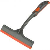 Водосгон 16 см Stels 55219