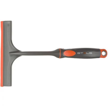 Водосгон 16 см Stels 55219