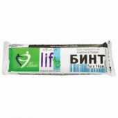 Бинт марлевый стерильный NEW LIFE 7 м х 14 см, плотность 36 (±2) г/м2, индивидуальная упаковка, 215991 Бинт марлевый стерильный NEW LIFE 7 м х 14 см, плотность 36 (±2) г/м2, индивидуальная упаковка, 215991