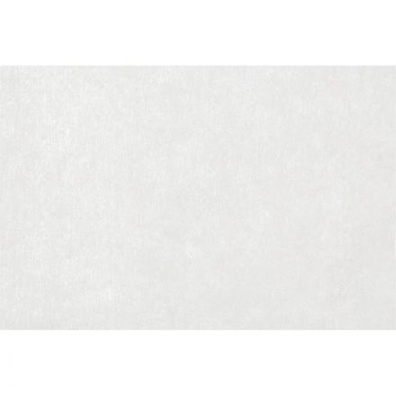 Салфетки дезинфицирующие Альтсепт Лайт флоу-пак 120 шт/уп