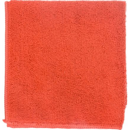 Салфетки хозяйственные Luscan Professional 300г/м2 30х30см 3шт/уп красные