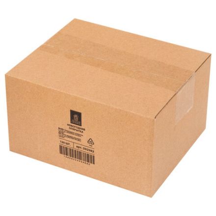 Открытка новогодняя (1 шт.), 7х10 см, "Ретро", картон, ассорти 12 дизайнов, ЗОЛОТАЯ СКАЗКА, 592582