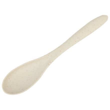 Ланч-бокс контейнер, 1 секция, 3 отделения, 1,4 л, ложка, вилка, 8х21х14 см, мятный, JOYLUX (ДЖОЙЛЮКС) ECO, 609344