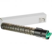Тонер -картридж Retech MP C2551 чер. для Ricoh MP С2051/2551