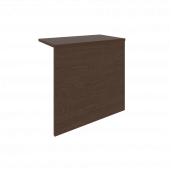 Style Накладка (для Л.МП-2) Л.Н-2 Венге 560*321*536 Style Накладка (для Л.МП-2) Л.Н-2 Венге 560*321*536