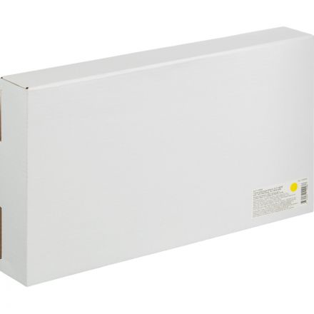 Тонер-картридж Retech CLT-Y404S жел. для Samsung  SL-C430/C480