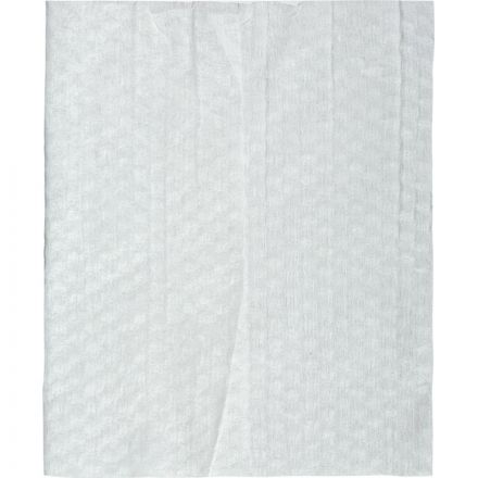 Салфетки хозяйственные в рулоне Luscan вискоза 25.5x20.5 см 140 листов Салфетки хозяйственные в рулоне Luscan вискоза 25.5x20.5 см 140 листов