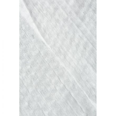 Салфетки хозяйственные в рулоне Luscan вискоза 25.5x20.5 см 140 листов Салфетки хозяйственные в рулоне Luscan вискоза 25.5x20.5 см 140 листов