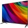 Телевизор Триколор H50U5500SA, SMART TV, 50', Ultra HD, 4K, черный