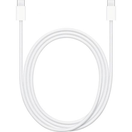 Смартфон Apple iPhone 17 Pro 256Gb Cosmic Orange (MG8H4KH/A)