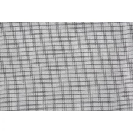 Мат многослойный абсорбирующий TOPFORT с сеткой для загрязнений 1000x600 мм