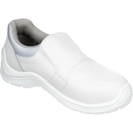 Полуботинки Safety Jogger GUSTO р.43