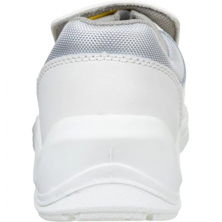 Полуботинки Safety Jogger GUSTO р.43