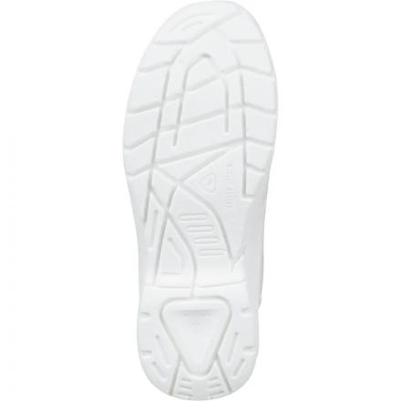 Полуботинки Safety Jogger GUSTO р.43