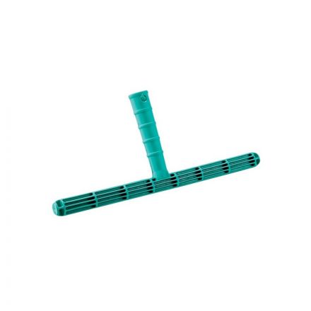 Держатель шубки 35 см пластик СРА246 Держатель шубки 35 см пластик СРА246