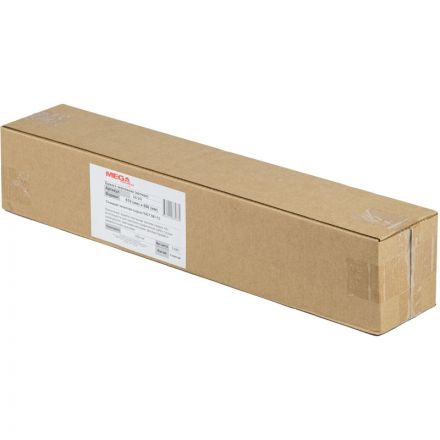 Ватман (бумага чертежная) А ProMEGA Engineer ф.610х860мм,пл.200г,5л/уп