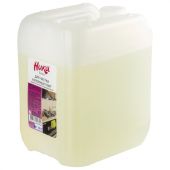 Средство для чистки плит, духовок, грилей от жира/нагара, 5 кг, НИКА "Блеск", концентрат Средство для чистки плит, духовок, грилей от жира/нагара, 5 кг, НИКА "Блеск", концентрат