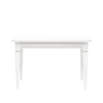 Стол раздвижной Leset Дакота 1Р , Стол раздвижной Leset Дакота 1Р ,