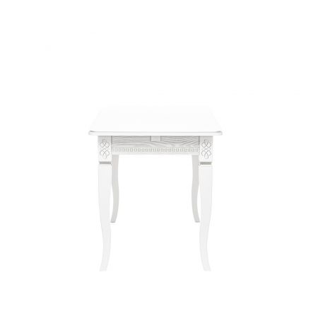 Стол раздвижной Leset Дакота 1Р , Стол раздвижной Leset Дакота 1Р ,