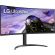 Монитор LG 34WP65C-B.ARUZ 34/3440x1440/VA/160Hz/300cd/5ms/HAS/DP/HDMI Монитор LG 34WP65C-B.ARUZ 34/3440x1440/VA/160Hz/300cd/5ms/HAS/DP/HDMI