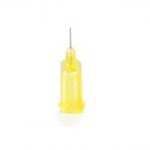 Игла для мезотерапии 30G (0,3x6мм) Meso-relle 100шт/уп Игла для мезотерапии 30G (0,3x6мм) Meso-relle 100шт/уп