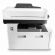 МФУ лазерное HP LaserJet M443nda "3 в 1 ", А3, 25 стр./мин., 50000 стр./мес., ДУПЛЕКС, АПД, сетевая карта, 8AF72A