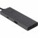 Разветвитель USB Baseus UltraJoy 6-Port Sp.Grey Type-C B00052807813-01 Разветвитель USB Baseus UltraJoy 6-Port Sp.Grey Type-C B00052807813-01