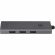 Разветвитель USB Baseus UltraJoy 6-Port Sp.Grey Type-C B00052807813-01 Разветвитель USB Baseus UltraJoy 6-Port Sp.Grey Type-C B00052807813-01