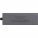 Разветвитель USB Baseus UltraJoy 6-Port Sp.Grey Type-C B00052807813-01 Разветвитель USB Baseus UltraJoy 6-Port Sp.Grey Type-C B00052807813-01
