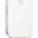 Смартфон Apple iPhone 16 256Gb White, Sim+eSim MYEF3HN/A