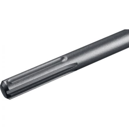 Зубило плоское ЗУБР ПрофессионалЛ БУРАН SDS-Max 25х400мм (29382-25-400_z01)